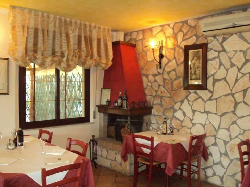 Hotel Le Badie Val di Perga Eksteriør billede
